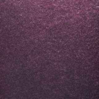 Chamelion Purple Haze